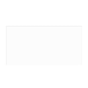 Unique Bargains Clear Cast Acrylic Sheet,1mm Thick,8" x 16",Plastic Board for Picture Frames, Sign Holders(20cm x 40cm)