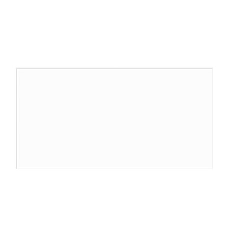 Unique Bargains Clear Cast Acrylic Sheet,1mm Thick,8" x 16",Plastic Board for Picture Frames, Sign Holders(20cm x 40cm)
