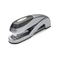 thumbnail image 2 of Stapler Swingline Optima - Escritorio de tamaño completo (25 hojas), color plateado, 2 of 2