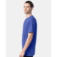 thumbnail image 2 of ComfortWash by Hanes Garment Dyed T-Shirt, 2 of 5