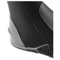 thumbnail image 3 of Bota CRESSI  Isla 5mm S | 25 MX | 39/40 EU, 3 of 8