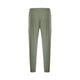 thumbnail image 5 of Pantalones largos para hombre, informales, para uso diario, para exteriores, playa, holgados, ligeros y transpirables, de poliéster., 5 of 9