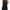 01Black, variant on Cueply Women's Romper Summer Short Overalls Sleeveless Casual Jumpsuits Round Neck Loungewear Tank Tops Loose Fit with Pockets