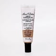 thumbnail image 2 of Corrector TheBalm ATD C&G Liquid #34, 2 of 3