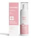 thumbnail image 1 of Gel Facial Natural Outcome para Teen Skin, Ultra Suave, 150 ml, 1 of 7