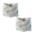 thumbnail image 1 of Lojalitet Otoño Invierno Bufanda Niños Niños Niñas Bufanda Suave Cuello Bufandas, 1 of 5