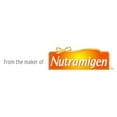 thumbnail image 4 of PurAmino™ Infant Formula Powder 14.1 oz. Canister, 4 of 9