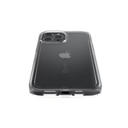 Speck iPhone 12 Pro Max Gemshell in Clear