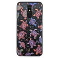 thumbnail image 1 of Turtles-360 Phone Case, Degined for LG Solo LTE Case Men Women, Flexible Silicone Shockproof Case for LG Solo LTE, 1 of 1