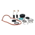 thumbnail image 2 of Bosch 1617000A16 Service Pack for Rotary Hammer 11240, 2 of 5