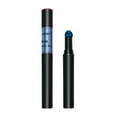 thumbnail image 1 of Chrome Air Cushion Nail Powder Pen Holographic Nail Mirror Powder, Manicure 6ml|K, 1 of 2