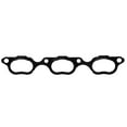 thumbnail image 5 of DNJ IG442 Intake Manifold Gasket Fits Cars & Trucks 95-02 Mazda Millenia 2.3L V6 DOHC 24v, 5 of 5