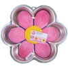 Flower Cake Pan (each) - Party Supplies