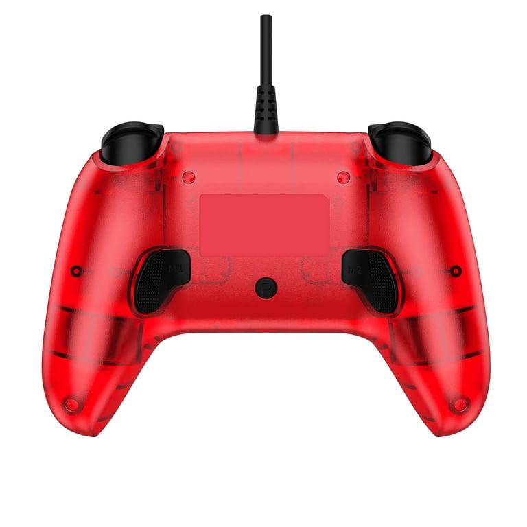Nintendo Switch + コントローラー×2 Nintendo Switch Proコントローラー Pro-Con | Toys”R”Us – Japan