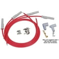 thumbnail image 5 of MSD 31159 Spark Plug Wire Set, 5 of 7