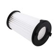 thumbnail image 4 of Filtre 2 Pièces pour Aspirateur AEG CX7-2 Ergorapido, 4 of 4