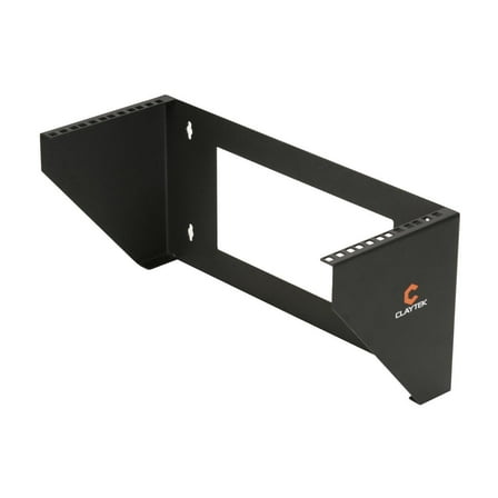 iStarUSA WUT-40B 4U Vertical Rack for Rack-mountable Equipment