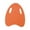 🔥 Orange_Hot#1376, variant on Swimming Kickboard for Kids and Adults – High Density EVA Foam Pool Float with Non-Slip Handle for Swim Training and Exercise