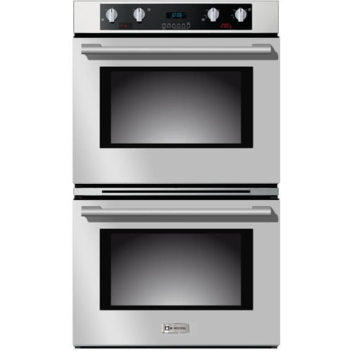 verona wall ovens