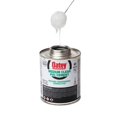thumbnail image 4 of PVC CEMENT MED CLEAR 8OZ (Pack of 1), 4 of 4