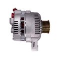 thumbnail image 2 of Alternador VALUE Econoline 10 cil 6.8 Lts 2006, 2 of 7