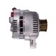 thumbnail image 2 of Alternador VALUE F Series 8 cil 4.6 Lts 1997, 2 of 7