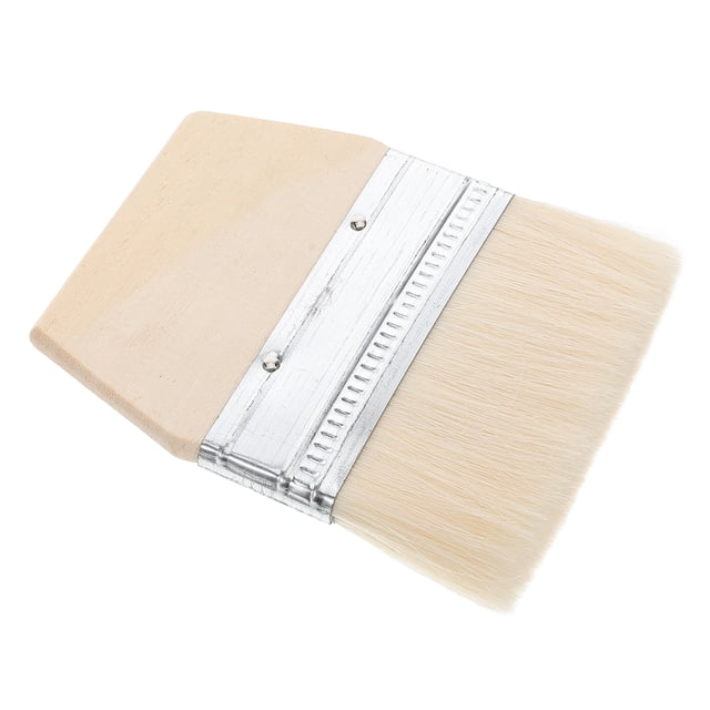 Cepillo para quitar arena, cerdas suaves, para voleibol de playa y otras actividades, portátil, para pies