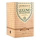 thumbnail image 3 of Perfume Georgians Legend Of Kleopatra 100ml EDP, 3 of 3
