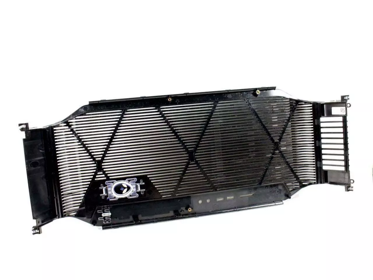 Dell Alienware Area 51 R2 Black Front Chassis Case Oman | Ubuy