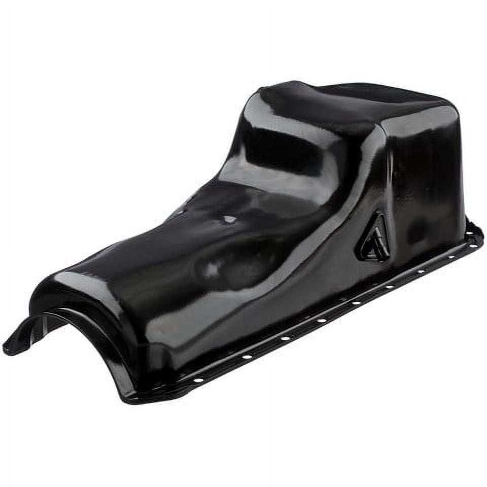ATP Engine Oil Pan P/N:103273