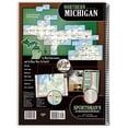 thumbnail image 7 of Northern Michigan All Outdoors Atlas and Field Guide by Sportsman's Connection, 7 of 7