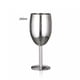 thumbnail image 5 of Copa de vino tinto Billuyoard acero inoxidable irrompible No.04, 5 of 6
