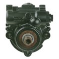 thumbnail image 1 of BOMBA DE DIRECCIÓN HIDRÁULICA RAM 4000 2005 al 2009 DODGE Remanufacturado CARDONE ., 1 of 4