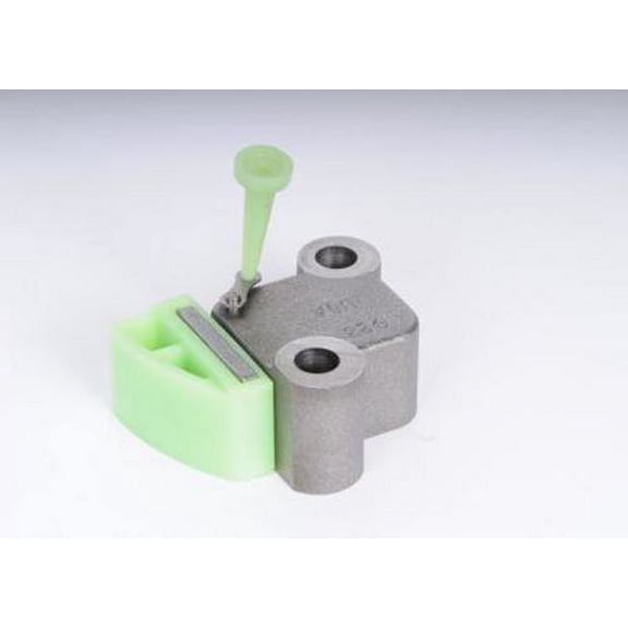 Engine Timing Chain Tensioner