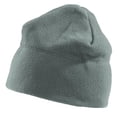 thumbnail image 2 of GI Infantry Tactical Winter Warm Watch Cap Polartec 100% Fleece Made in USA, Foliage, 2 of 2