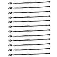 thumbnail image 2 of MasteelfCA 24Pcs Glasses Ropes String Anti-Skid Sunglasses Straps Eyeglass Hanging Straps, 2 of 7