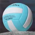 5 Volleyball Professional Training Match Game Ball for Youth Beginners