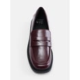 thumbnail image 5 of Madden NYC Women's Slip On Loafer, 5 of 5