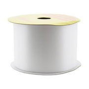 Seamaid Seamaid