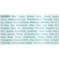 thumbnail image 6 of Earth Therapeutics Tea Tree Oil Foot Peeling Spray 4 fl oz - Exfoliates Rough, Dry Skin for Soft, Smooth Feet, No Batteries Required, 6 of 9