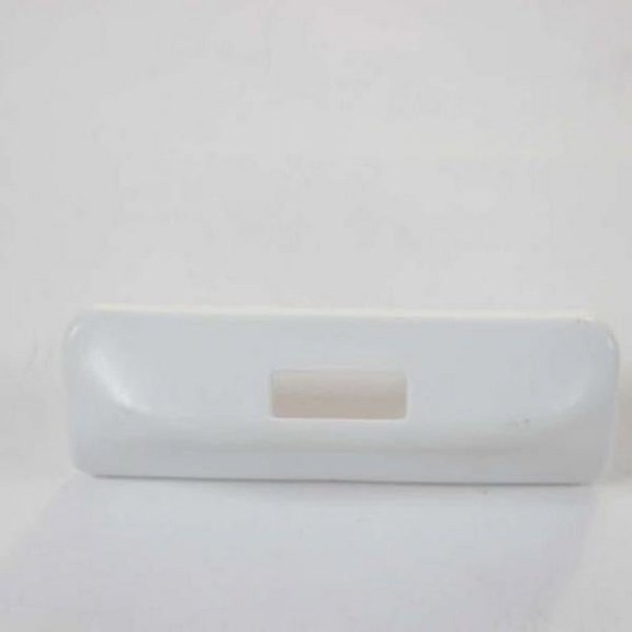 LG APPLIANCES MCK62185701 COVER,GUIDE - GENUINE OEM PART