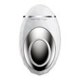 thumbnail image 1 of Fiudx Dispositivo de Ayuda para Dormitorio, Masajeador Cerebral Compacto, Ansiedad y Mejora El Sueño, Ideal para Oficina, Hogar y Viajes, Regalo para Personas En Insomnio, Puerto Usb Recargable., 1 of 7