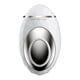 thumbnail image 1 of Xihbxyly Dispositivo de Masaje de Cabeza, Bolsa Térmica Envolvente de 360 Grados, Compresa Caliente Ajustable para Relajación, Función de Temporizador Inteligente para Un Uso Sin Preocupaciones, Expe, 1 of 7