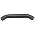 thumbnail image 2 of Gates 20540 Coolant Hose, Molded Fits select: 1970-1971 LINCOLN MARK III, 1969-1971 JEEP JEEP, 2 of 2