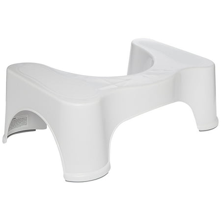 stool squatty potty toilet bathroom pack