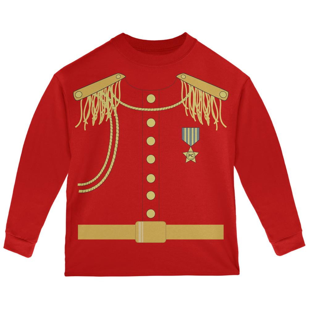 prince charming t shirt