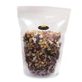 thumbnail image 2 of Tisana o Infusión Tíbiri Contentti Coco Mango 250 g, 2 of 3