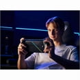 thumbnail image 3 of Asus ROG Ally X (2024) RC72LA Handheld Game Console, 3 of 17