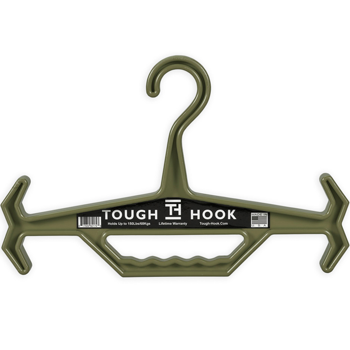 Neighborhood × MOTOHASHI TAPE TOUGH HOOK Motohashi Tough Hook Daisy Chain Hanging Chain Tent Tarp