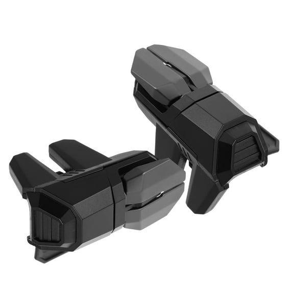 MLINS  Deodorizer Ozone Generator Air Purifier Mobile Game Controller